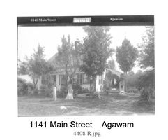 gal/Howes Brothers Agawam Pictures/tn_DCP_571.jpg